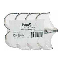 Handi-Hook  Generic (brand may vary)